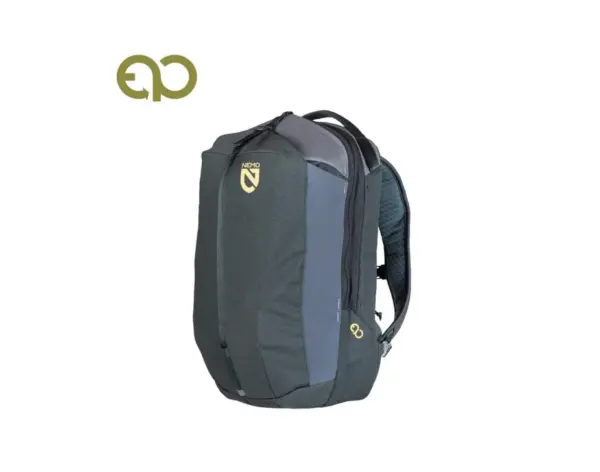 Nemo Vantage 20L Daypack for Everyday Adventures and Hiking