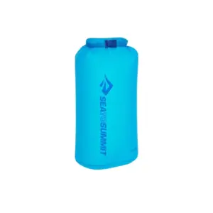 Sea-to-Summit Ultra-Sil Waterproof Dry Bag for Outdoor Gear