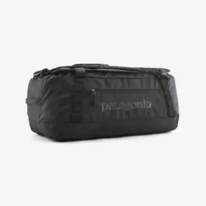Sea-to-Summit Paddle Keeper for Secure Kayak Paddle Storage