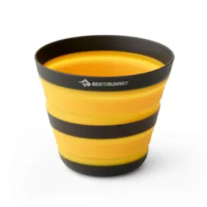 Sea to Summit Ultra Light Collapsible Camping Bowl