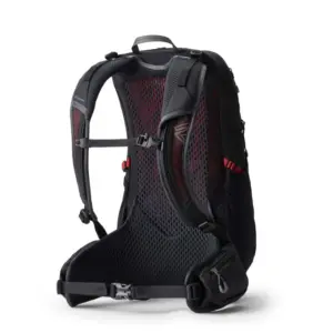 Gregory Men's Zulu 28 Lightweight Trail Backpack