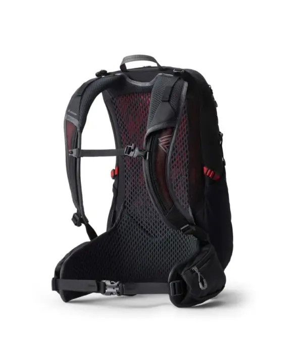 Gregory Men's Zulu 28 Lightweight Trail Backpack