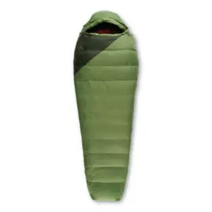 Kelty Cosmic 40°F Down Sleeping Bag - Lightweight & Compact