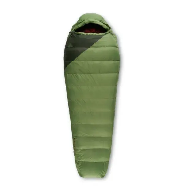 Kelty Cosmic 40°F Down Sleeping Bag - Lightweight & Compact