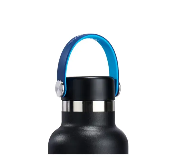 Hydro Flask Small Pack with Adjustable Flex Strap - Image 2