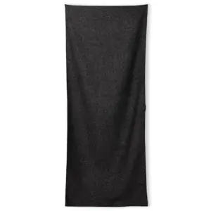 Nomadix Stripes Retro Quick-Dry Travel Towel