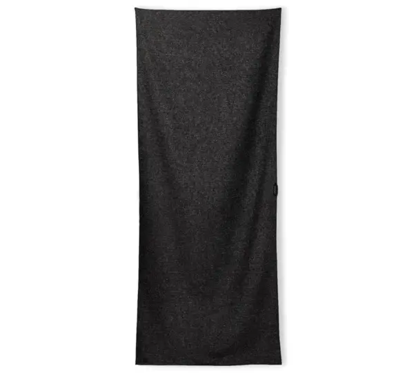 Nomadix Stripes Retro Quick-Dry Travel Towel