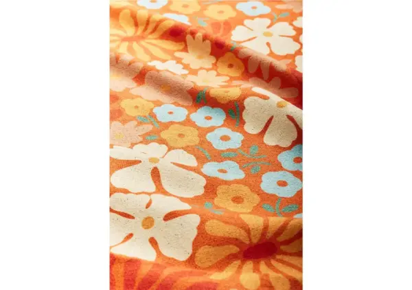 Nomadix Joshua Tree National Park Quick-Dry Travel Towel - Image 3