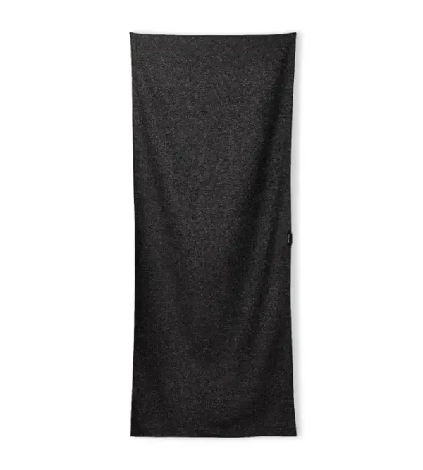 Nomadix Great Smokies Quick Dry Travel Towel - Image 2