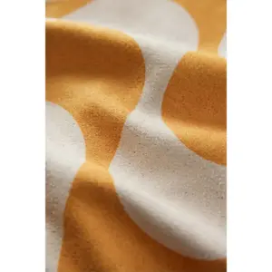 Nomadix Appalachian Trail Map Design Towel