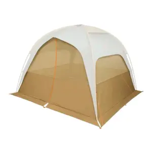 Big Agnes Mesh Insert for Sage Canyon Shelter Plus