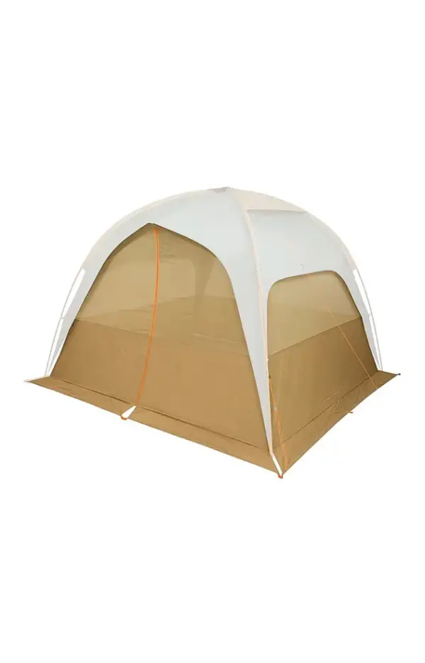 Big Agnes Mesh Insert for Sage Canyon Shelter Plus