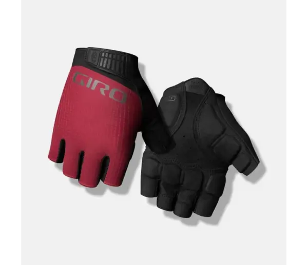 Women's Cycling Gloves Giro Tessa II - Image 2
