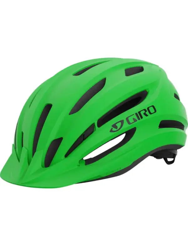 Giro Register MIPS Youth Bike Helmet for Safety & Comfort - Image 2