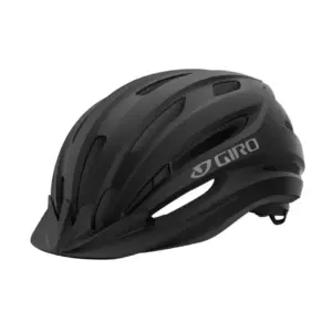 Giro Register II MIPS Bike Helmet