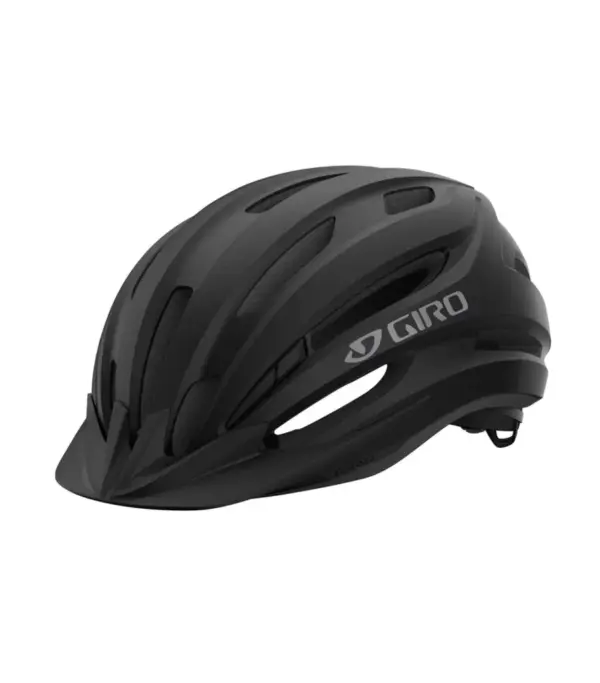 Giro Register II MIPS Bike Helmet