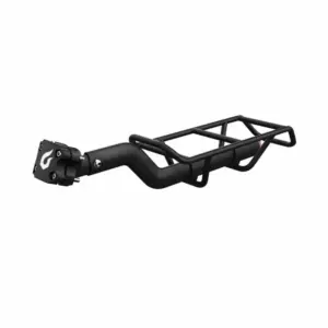 Bike Bottle Cage Blackburn Grid Lightweight Secure Fit