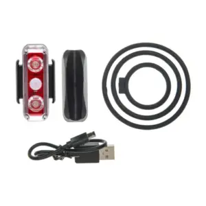 Blackburn Dayblazer 1000 Lumens Front Bike Light