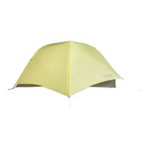 Nemo Mayfly OSMO Ultralight 2-Person Backpacking Tent