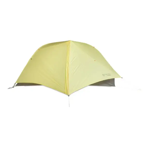 NEMO Mayfly OSMO Ultralight 3-Person Backpacking Tent - Image 2