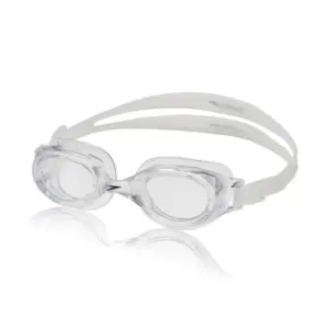 Speedo Kids Swim Goggles Comfort Fit Leak Proof Hydrospex