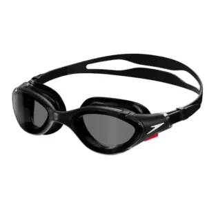 Speedo Biofuse 2.0 Swimming Goggles for Comfort & Clarity