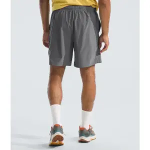 The North Face Men's Lightstride Running Shorts
