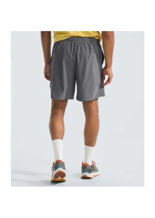 The North Face Men's Lightstride Running Shorts