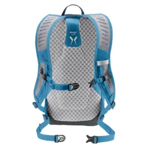Deuter AC Lite 14 SL Women's Hiking Daypack for Outdoor Adventures