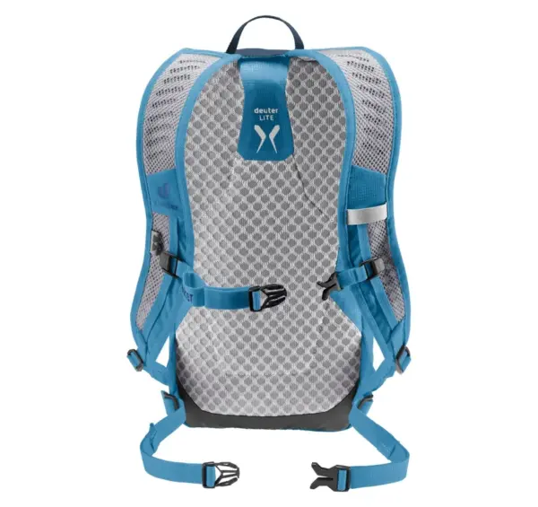 Deuter AC Lite 14 SL Women's Hiking Daypack for Outdoor Adventures