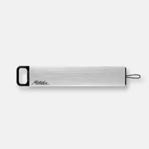 Matador Waterproof Travel Pill Container