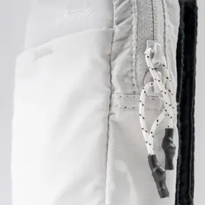 Matador Compact Travel Blanket - Lightweight & Water-Resistant