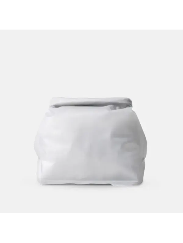 Waterproof Toiletry Bag Matador FlatPak Travel - Image 2