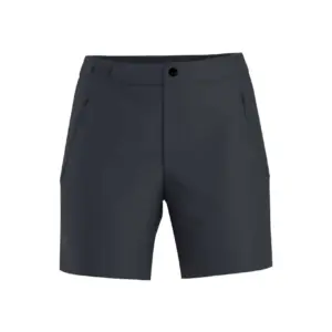Arc'teryx Women's Gamma Shorts 6" Inseam Hiking & Outdoor