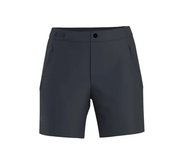 Arc'teryx Women's Gamma Shorts 6" Inseam Hiking & Outdoor
