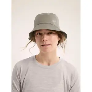 Arc'teryx Aerios Sun Protection Bucket Hat