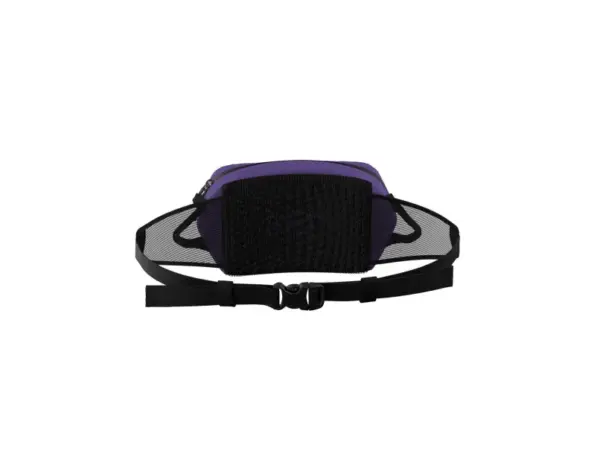 Arc'teryx Arro Everyday Waist Pack - Image 3