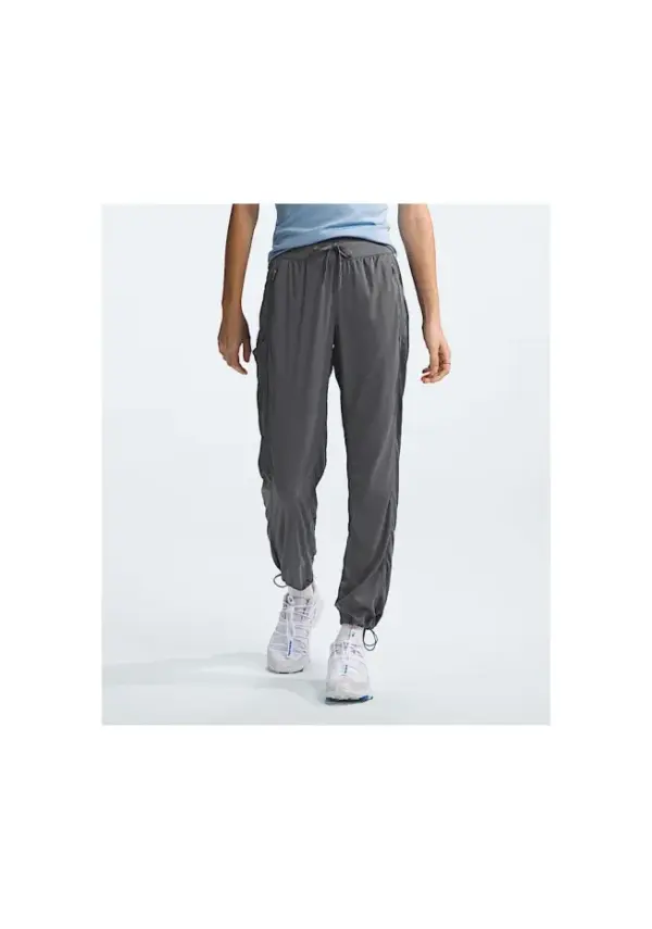 The North Face Women's Aphrodite Hiking Shorts - Image 2