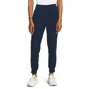 The North Face Women's Aphrodite Motion Hiking Capri Pants