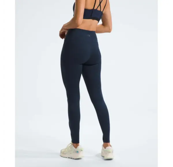 Women's The North Face Shadow Short Sleeve Tee - Active - Image 2