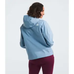 The North Face Antora Women's Waterproof Rain Jacket