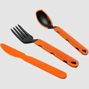 Jetboil Backpacking Cookset - Lightweight Camping System