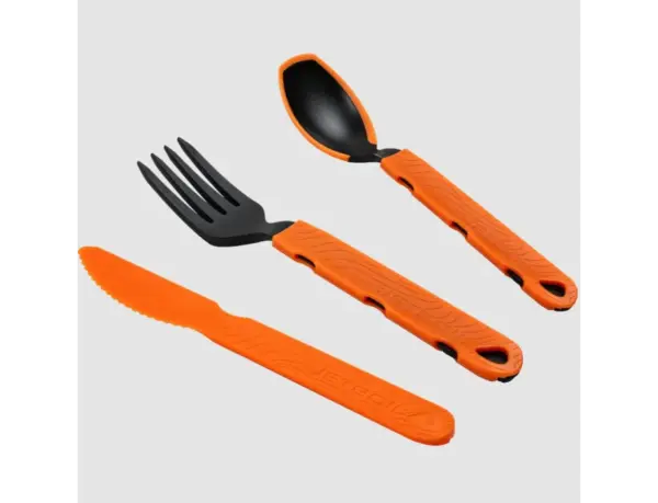 Jetboil Hanging Kit for Portable Camp Stove Suspension - Image 3