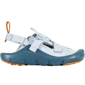 Oboz Men's Katabatic Low Trail Hiking Shoes - Breathable
