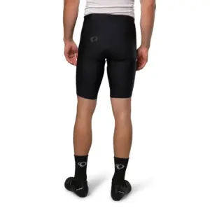 Men's Cycling Jersey - Pearl Izumi Quest Short Sleeve