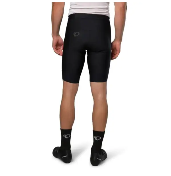 Men's Cycling Jersey - Pearl Izumi Quest Short Sleeve