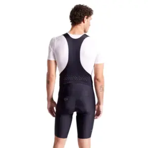 Pearl Izumi Men's Cycling Bib Shorts with Attack Air Padding