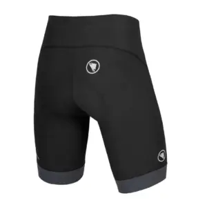 Endura Men's Lightweight Cycling Shorts
