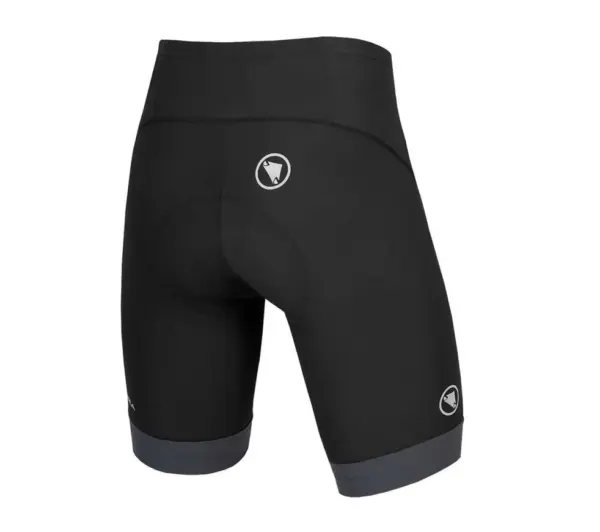 Endura Men's Lightweight Cycling Shorts