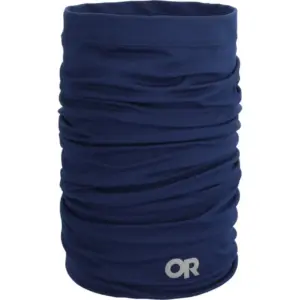 OR ActiveIce Ubertube Cooling Neck Gaiter for Outdoor Activities